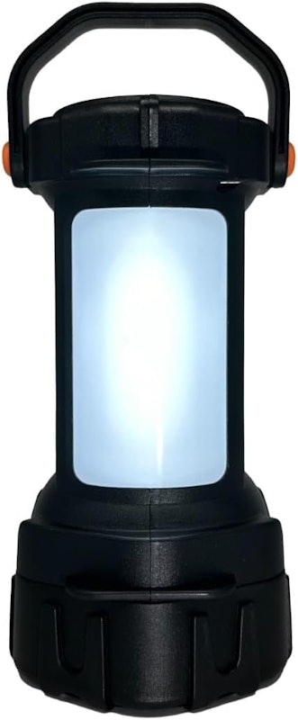 Lanterna Holofote 6W 5