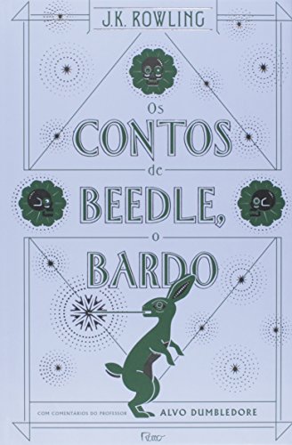 Box Biblioteca de Hogwarts  4