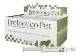 Top 10 Melhores Probióticos Pet em 2026 (Avert, Vetnil e mais) 2