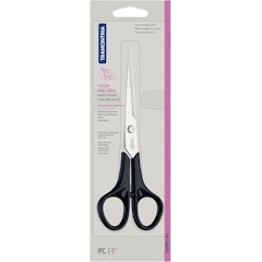 Tesoura para Cabelo Tramontina Supercort