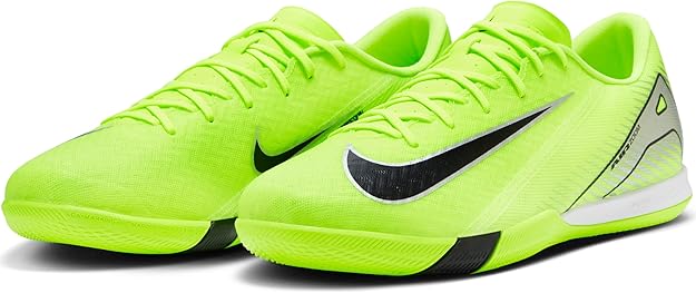 Chuteira Nike Zoom Mercurial Vapor 16 Academy Futsal 2