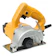DEWALT Serra Mármore 125 mm Dewalt 1