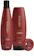 ANEETHUN Kit Force System Shampoo, Máscara e Dose Fortalecedora 1