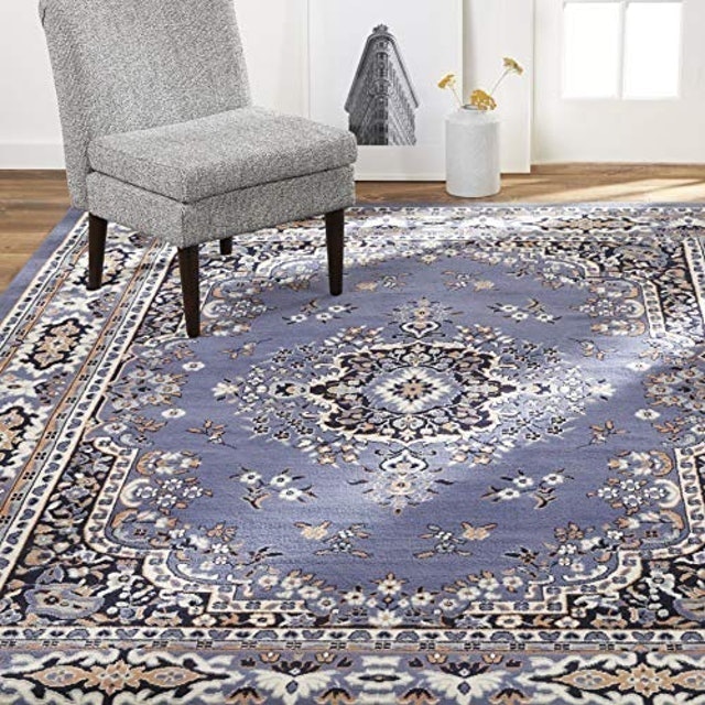Tapete Premium Sakarya 2