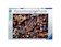 RAVENSBURGER Puzzle 2000 Peças Chocolate 1