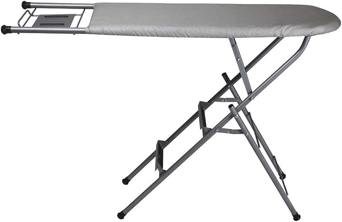 Mesa de Passar Multifuncional Ideal 2