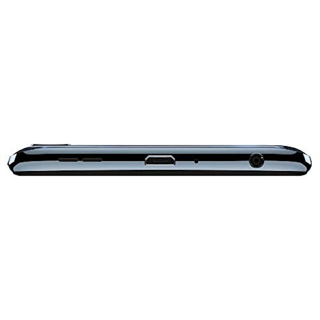 Celular ASUS Zenfone Max Pro M2  4