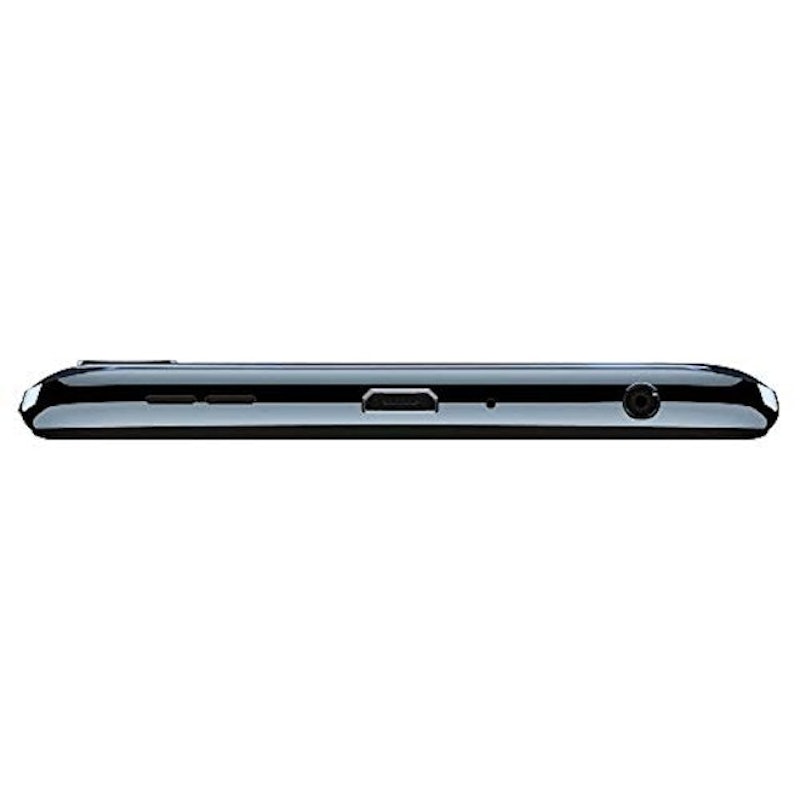 Celular ASUS Zenfone Max Pro M2 4