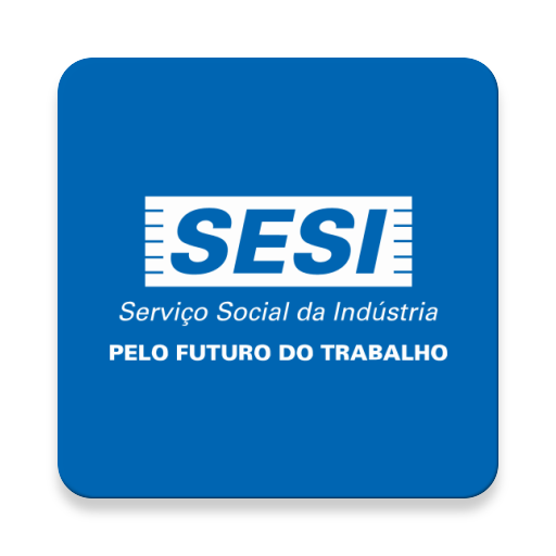 SESI FINDES 1
