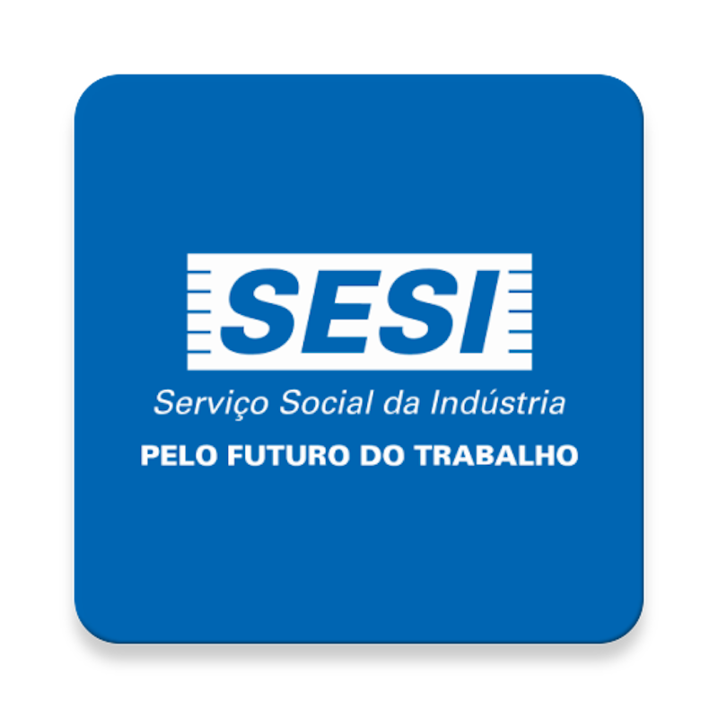 SESI FINDES 1