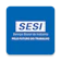 SESI FINDES 1