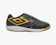 UMBRO Tênis de Futsal Pro 5 JR 1