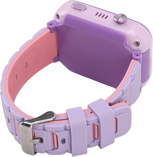 Smart Watch Kids 4G RiToEasysports 5
