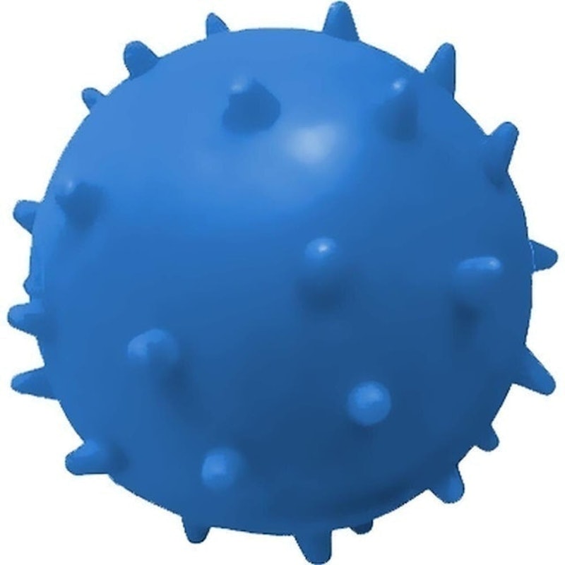 Bola Mamoninha 3