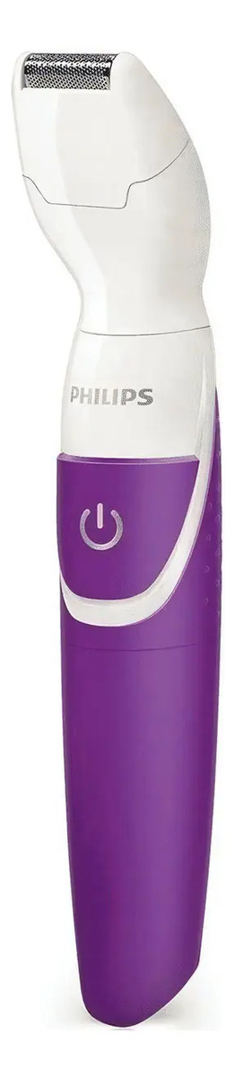 Aparador para Linha do Biquíni Essential 3