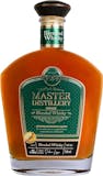Top 10 Melhores Whiskys Nacionais (Lamas, Old Eight e mais) 2