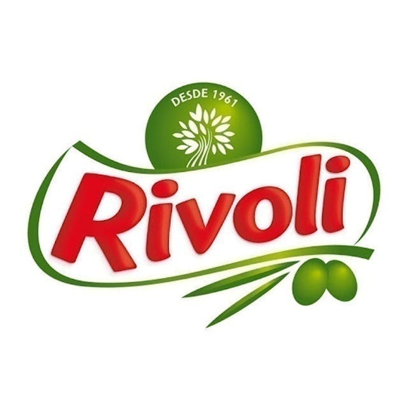 Rivoli 1