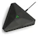 CMTECK Microfone para Conferência USB Cmteck 1