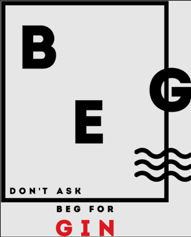 Beg 1