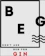 null Beg 1