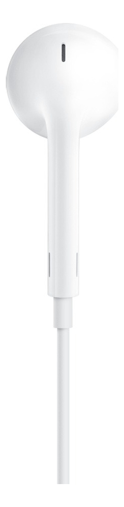 EarPods (Conector Lightning) 4