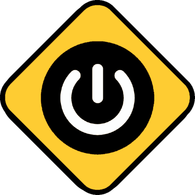Top 10 Melhores Apps de Controle Remoto em 2026 1