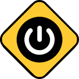 Top 10 Melhores Apps de Controle Remoto em 2026 1