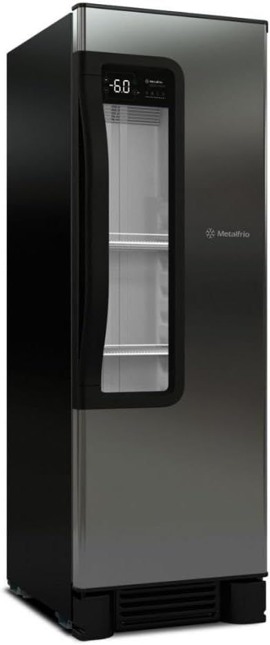Cervejeira Beer Maxx 250 2