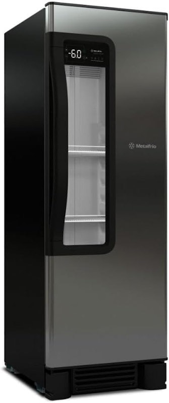 Cervejeira Beer Maxx 250 2
