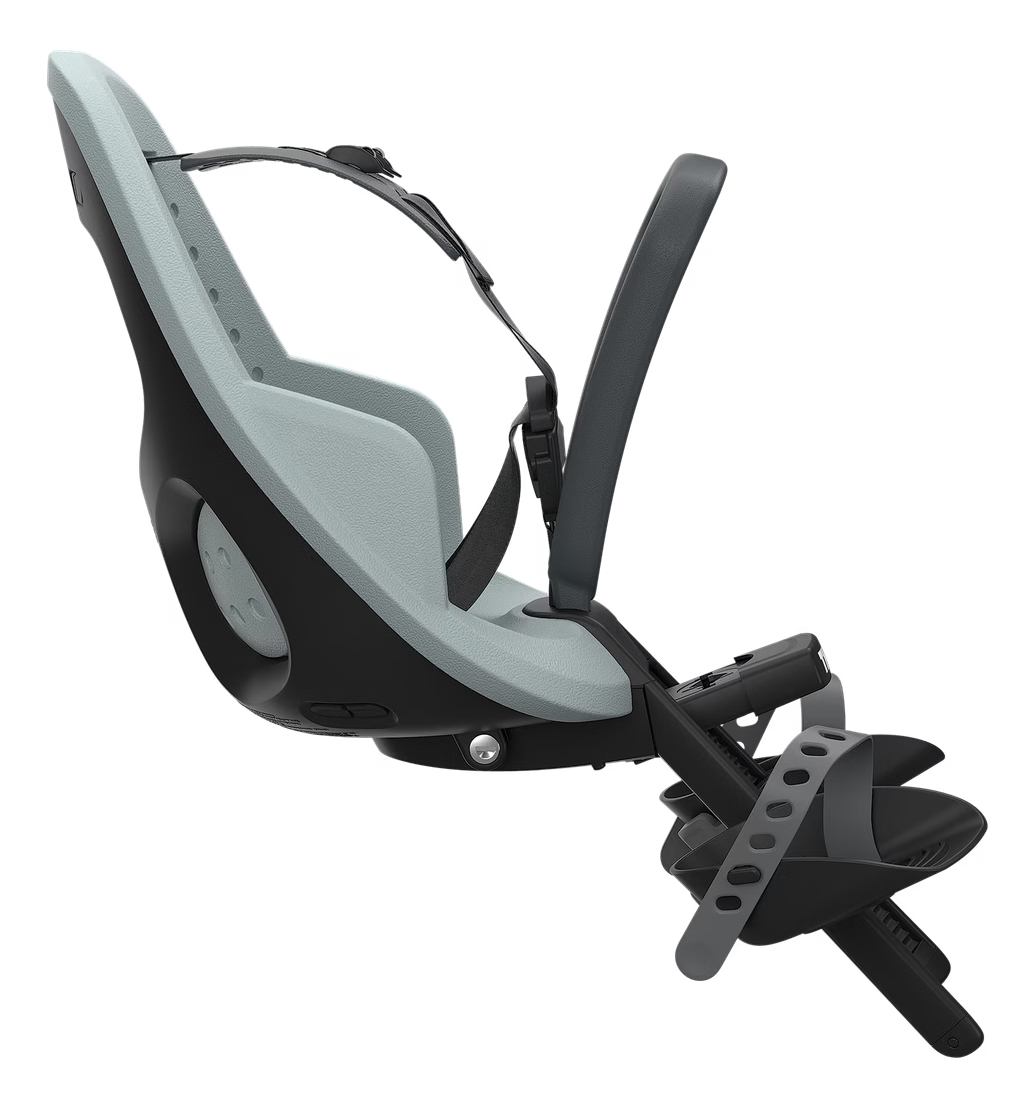 Cadeirinha Infantil para Bicicleta Yepp 2 Mini 2