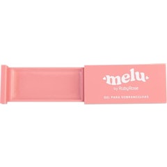Gel para Sobrancelhas Melu