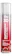 MAGIC COLOR Matizador 3D Mega Red 1