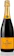 VEUVE CLICQUOT Champagne Veuve Clicquot Brut Yellow Label 1