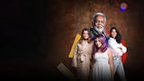 Top 15 Melhores Documentários Amazon Prime em 2026 2