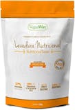 Top 10 Melhores Leveduras Nutricionais em 2026 (Nutrify, VeganWay e mais) 4