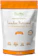 VEGANWAY Levedura Nutricional Sabor Provolone Pó 1