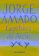 Jorge Amado Capitães da Areia 1