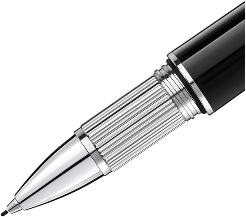 Caneta Fineliner Starwalker 2
