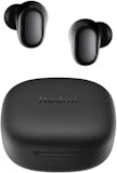 Top 10 Melhores Fones de Ouvido Bluetooth à Prova d'Água em 2026 (JBL, Philips e mais) 3