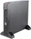 APC Nobreak APC Smart-Ups Online 2,2 KVA (2200 VA) 1