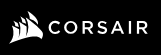 Corsair 1