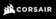null Corsair 1