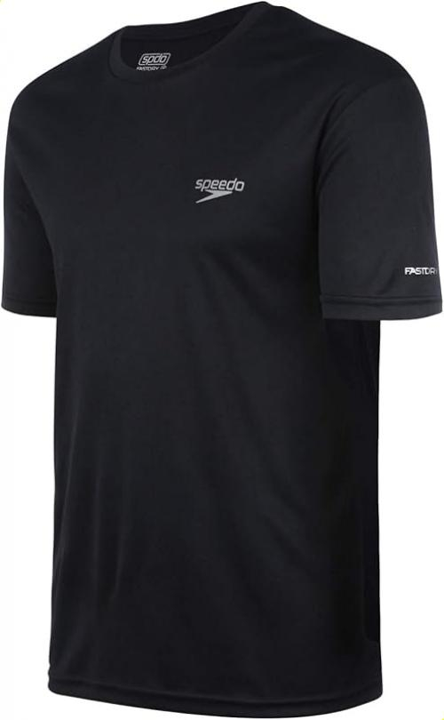 Camiseta Interlock 1