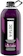 VONIXX Shampoo Automotivo Concentrado 1:400 V-Floc 3 L 1