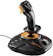 THRUSTMASTER Joystick T.16000M FCS 1