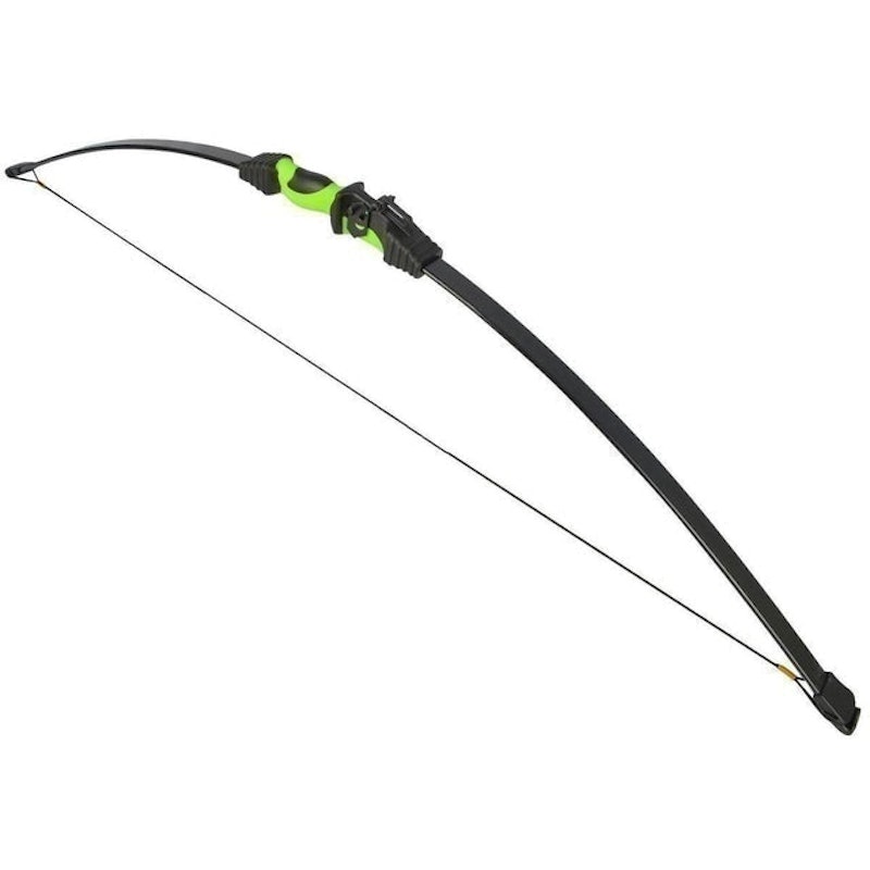 Arco Recurvo Man Kung 4