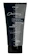 CLESS Gel Fixador Extra Forte Charming 1