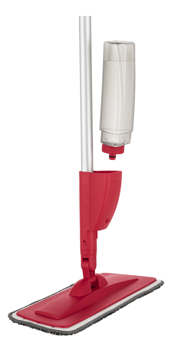 Kit Mop Condor Spray + 1 Refil 3