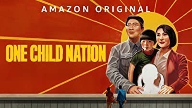 Top 15 Melhores Documentários Amazon Prime em 2026 3