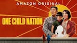 Top 15 Melhores Documentários Amazon Prime em 2026 3